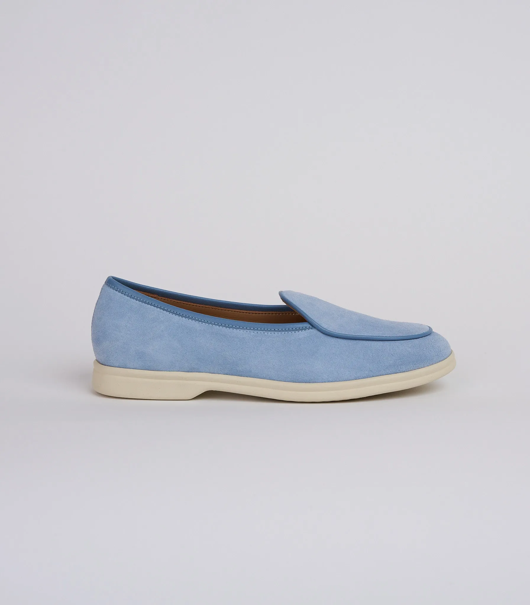 The Augustina Kaleido Jeans