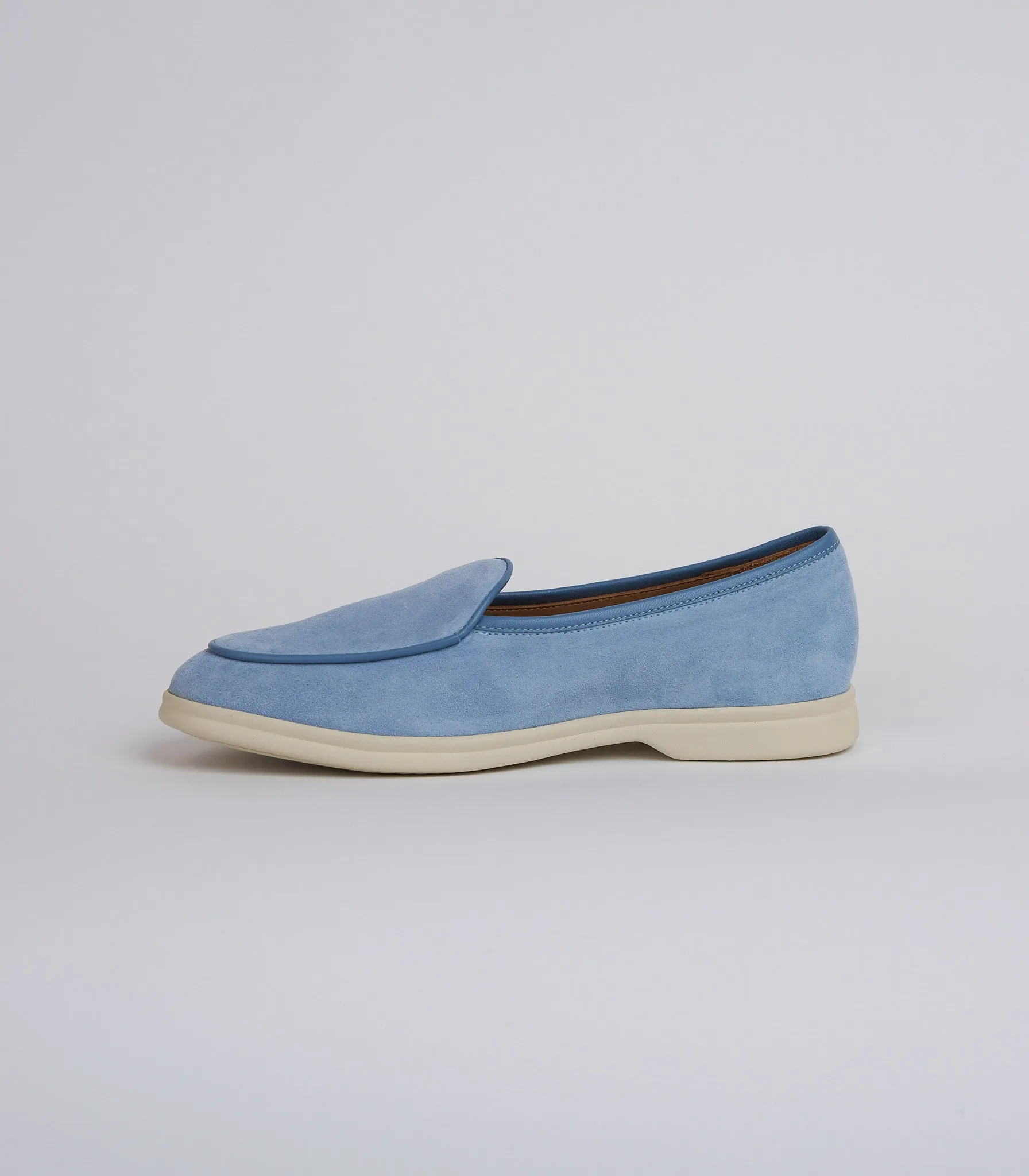 The Augustina Kaleido Jeans