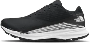 THE NORTH FACE Women's Low-Top Trail Running Shoe