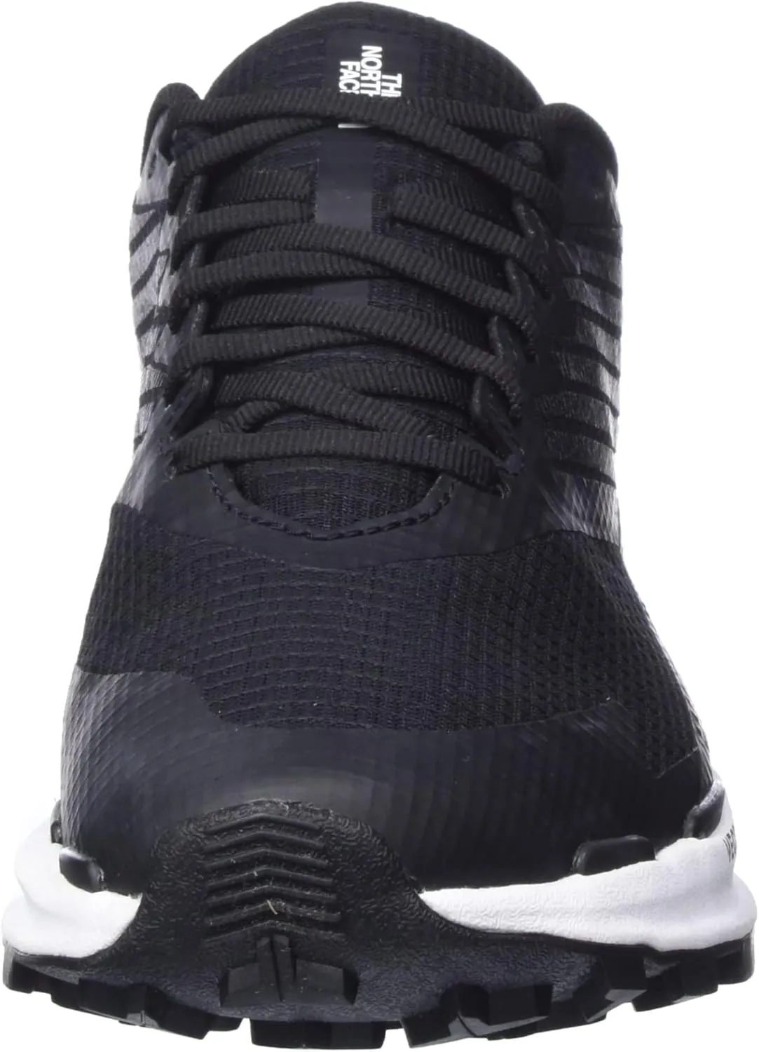 THE NORTH FACE Women's Low-Top Trail Running Shoe