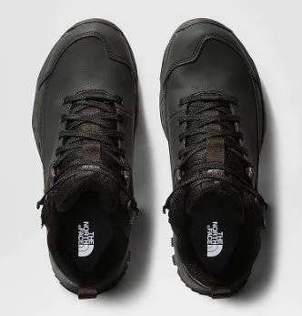 The North Face Womens Storm Strike III Waterproof Boots
