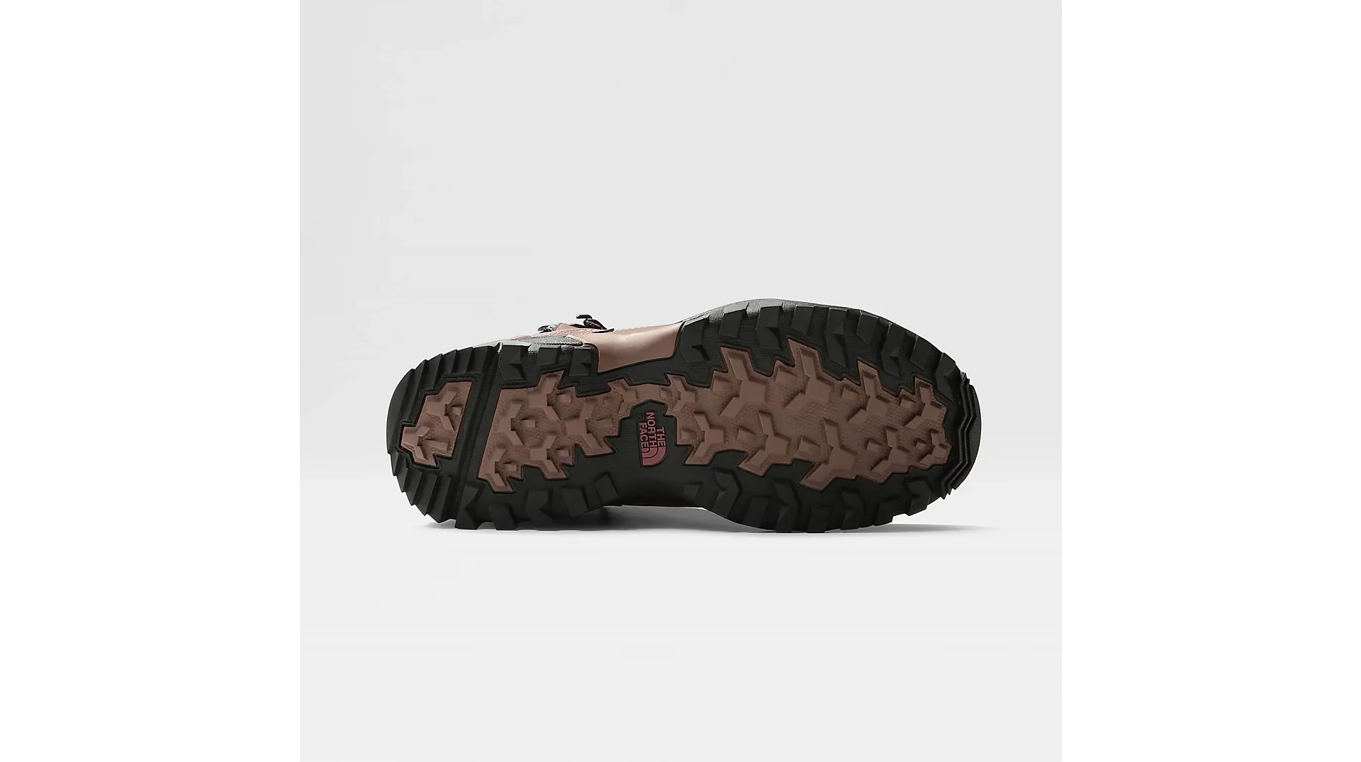 The North Face Womens Storm Strike III Waterproof Boots