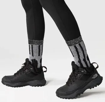 The North Face Womens Storm Strike III Waterproof Boots