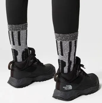 The North Face Womens Storm Strike III Waterproof Boots