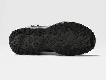 The North Face Womens Storm Strike III Waterproof Boots