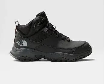 The North Face Womens Storm Strike III Waterproof Boots
