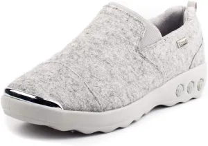 Therafit Selena Lite Women's Arch Support Slip-On Shoe