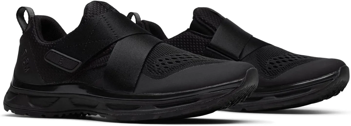 TIEM Slipstream - Indoor Cycling Shoe, SPD Compatible - Women's