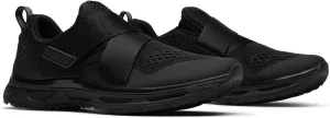 TIEM Slipstream - Indoor Cycling Shoe, SPD Compatible - Women's