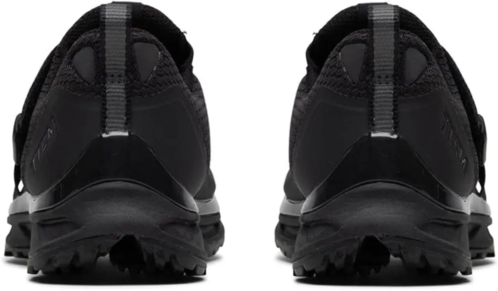 TIEM Slipstream - Indoor Cycling Shoe, SPD Compatible - Women's