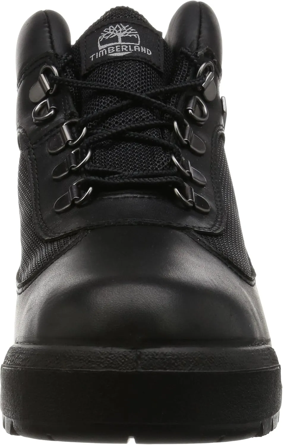 Timberland Field Boot Mid Lace-Up Waterproof Boot
