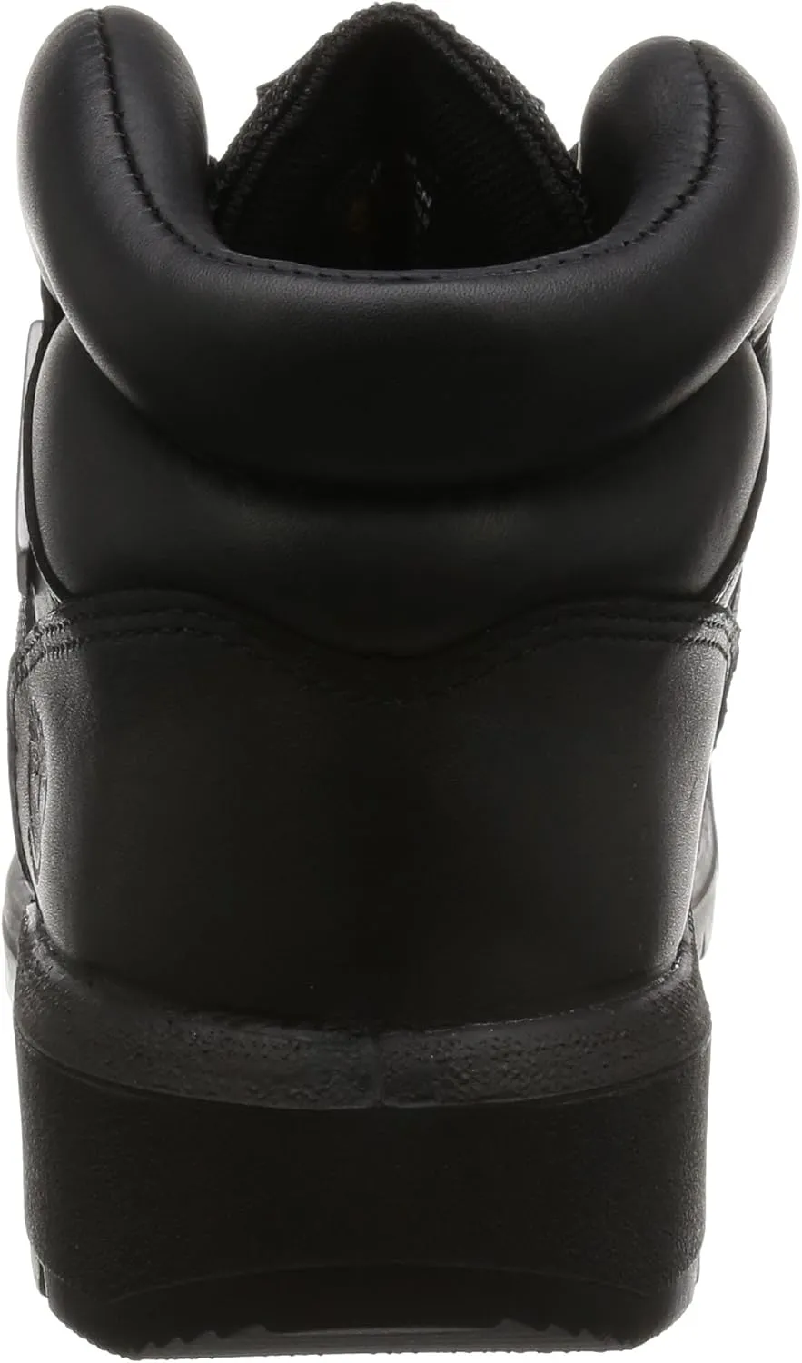 Timberland Field Boot Mid Lace-Up Waterproof Boot