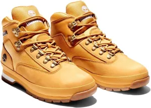 Timberland Men's Euro Boot