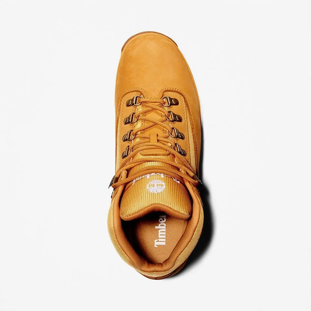 Timberland Men's Euro Boot
