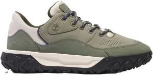 Timberland Men's GreenStride Motion 6 Low Lace-Up Hiking Boot