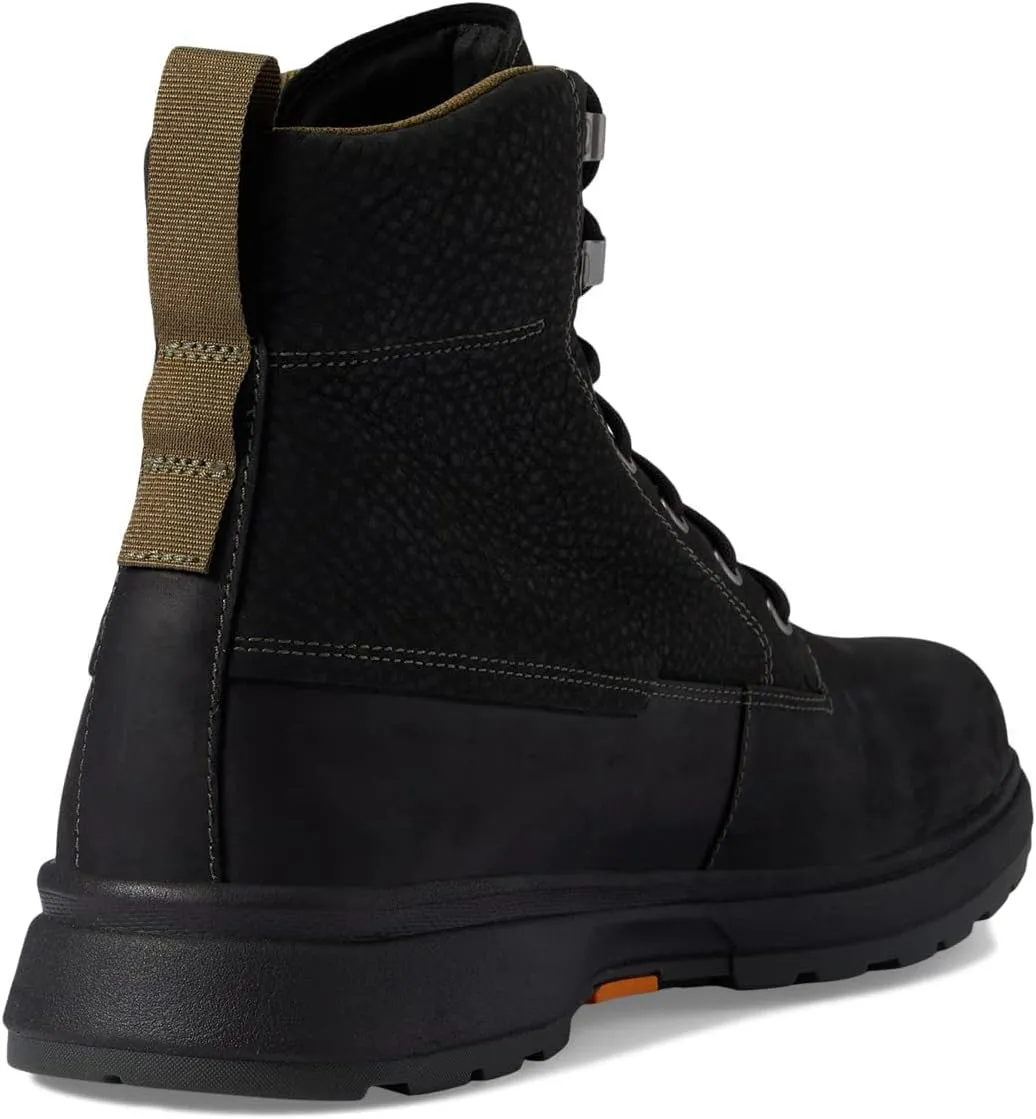 Timberland Men's Modern Fashion Boot