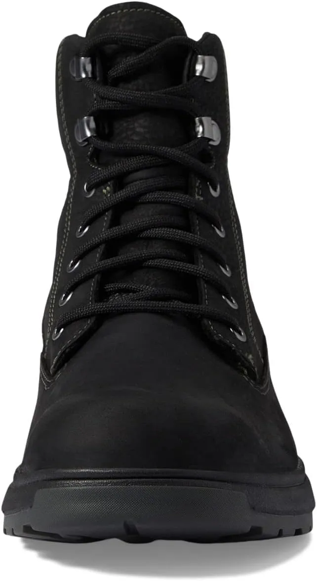 Timberland Men's Modern Fashion Boot