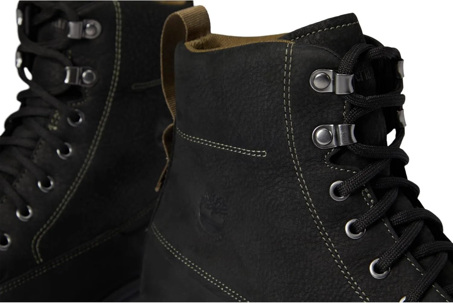 Timberland Men's Modern Fashion Boot