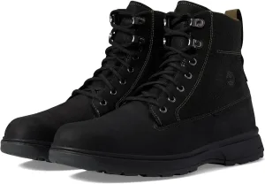 Timberland Men's Modern Fashion Boot