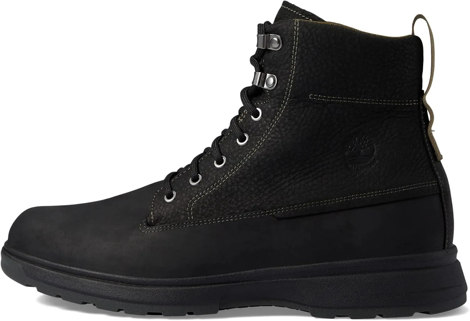 Timberland Men's Modern Fashion Boot
