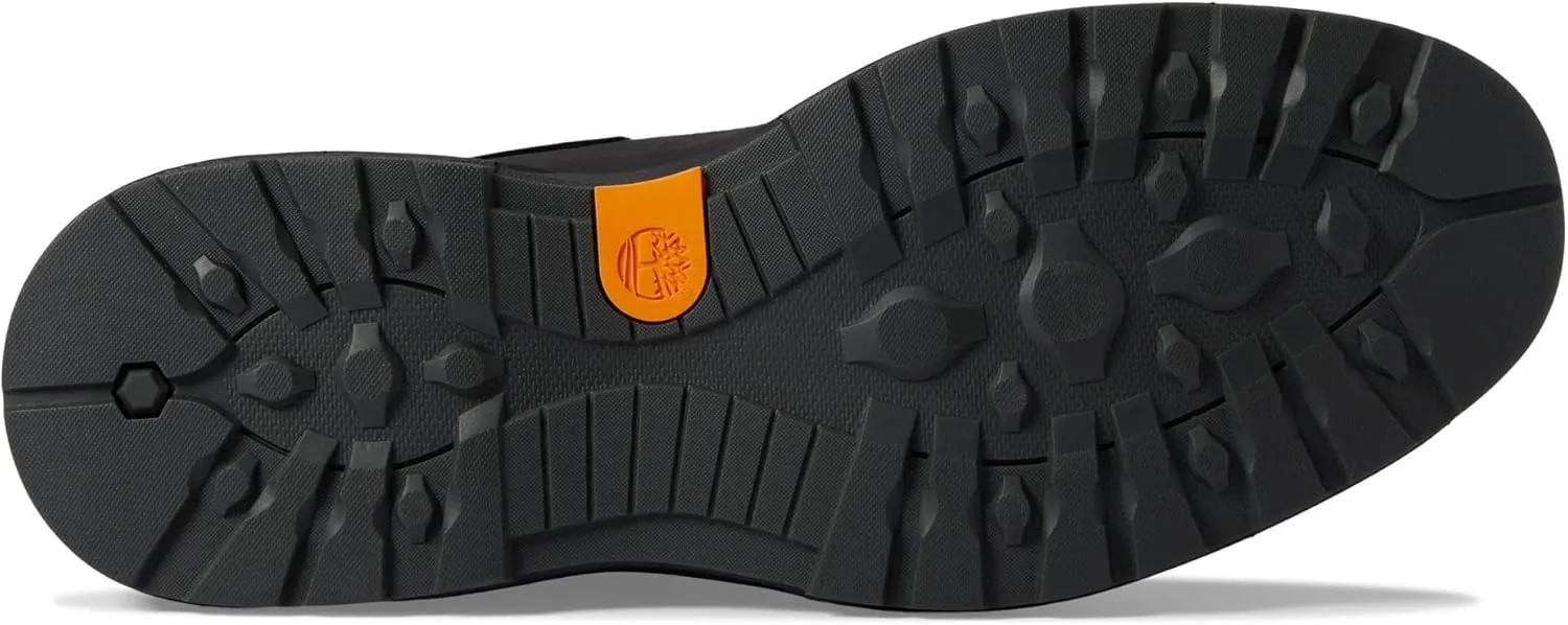 Timberland Men's Modern Fashion Boot