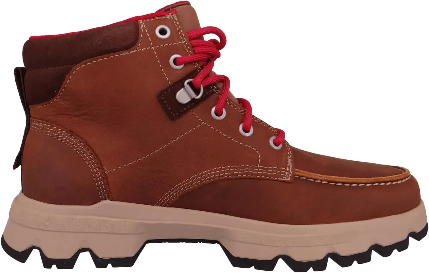 Timberland Men's Original Ultra Waterproof Mid Fashion Boot