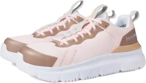 Timberland Men's Pro, Setra Low Comp Toe Work Shoe