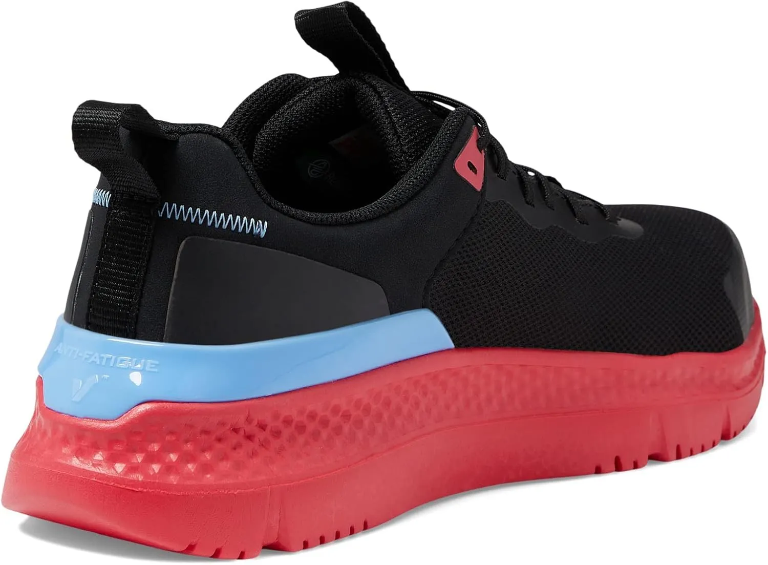 Timberland Men's Pro, Setra Low Comp Toe Work Shoe