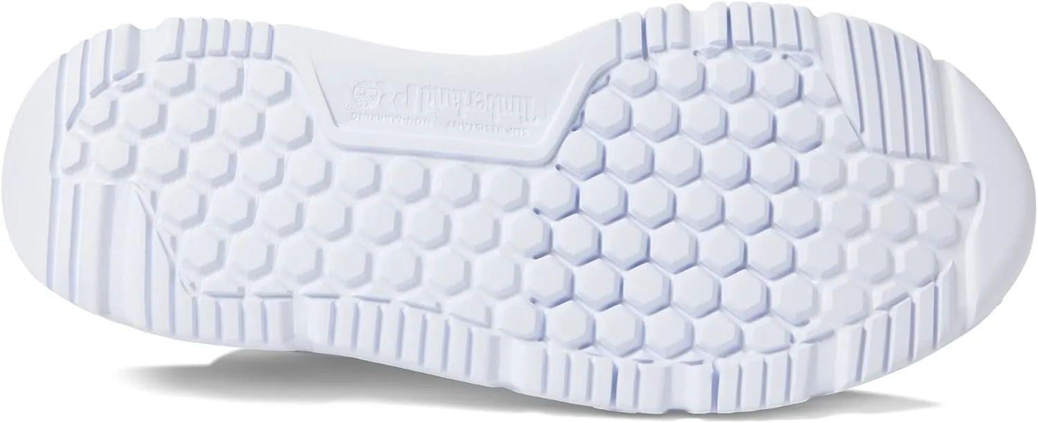 Timberland Men's Pro, Setra Low Comp Toe Work Shoe