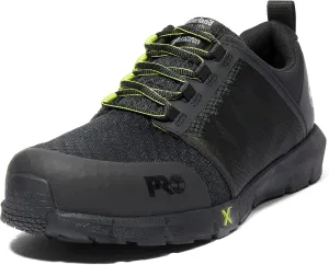 Timberland PRO Men's, Powertrain Alloy Toe Met Guard EH
