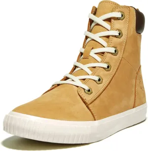 Timberland Women's Skyla Bay 6" Hiking Boot