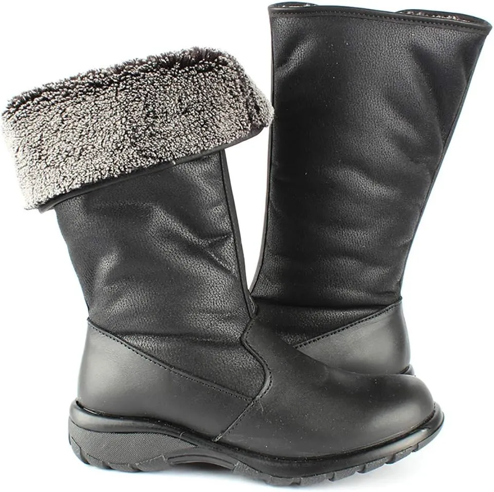 Toe Warmers Women Waterproof Boot Shelter