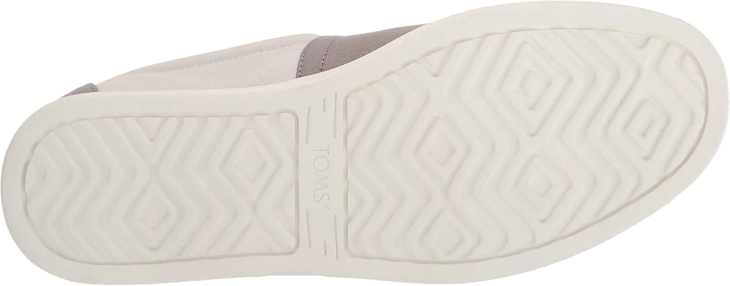 TOMS Men's Alp FWD Loafer Flat