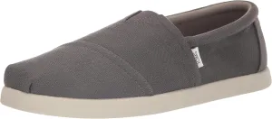 TOMS Men's Alp FWD Loafer Flat