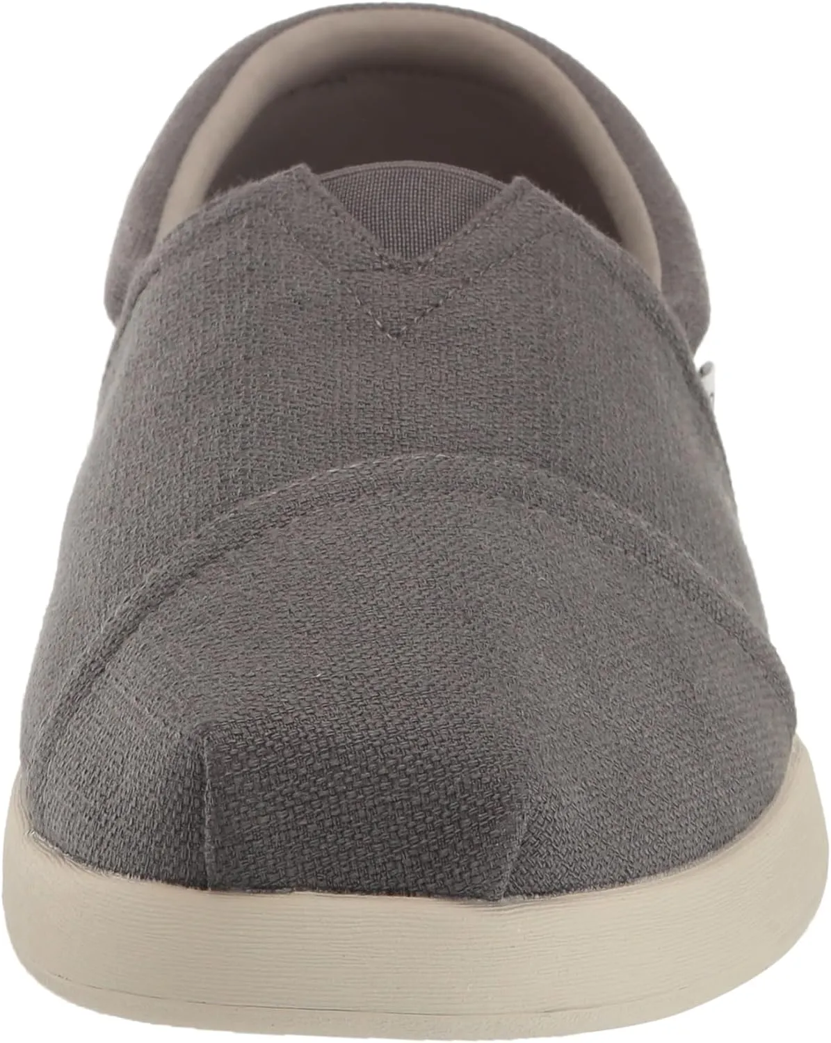 TOMS Men's Alp FWD Loafer Flat