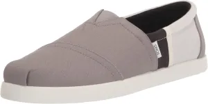 TOMS Men's Alp FWD Loafer Flat