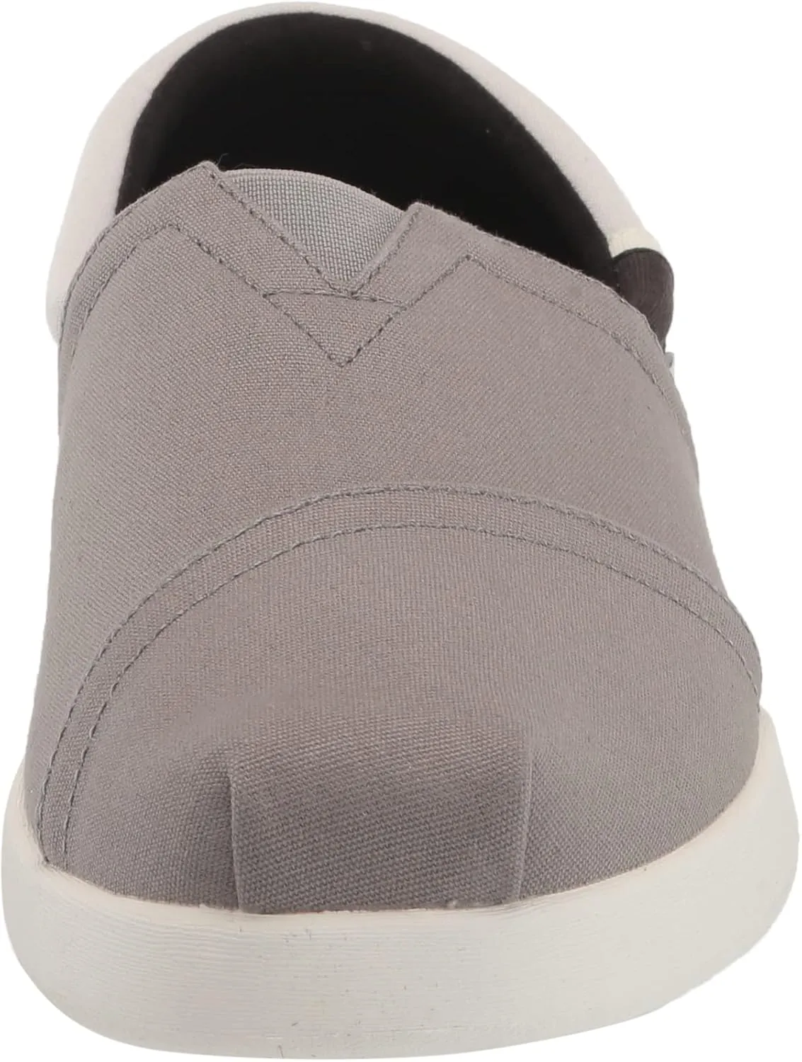 TOMS Men's Alp FWD Loafer Flat