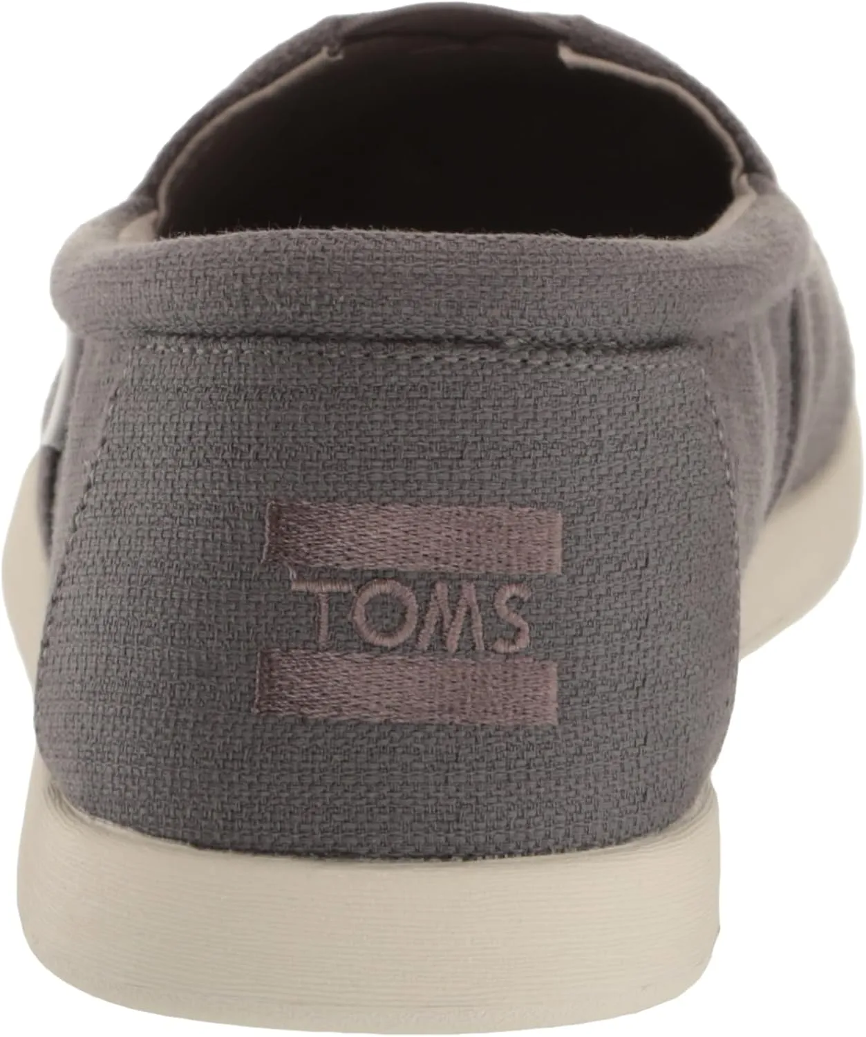 TOMS Men's Alp FWD Loafer Flat