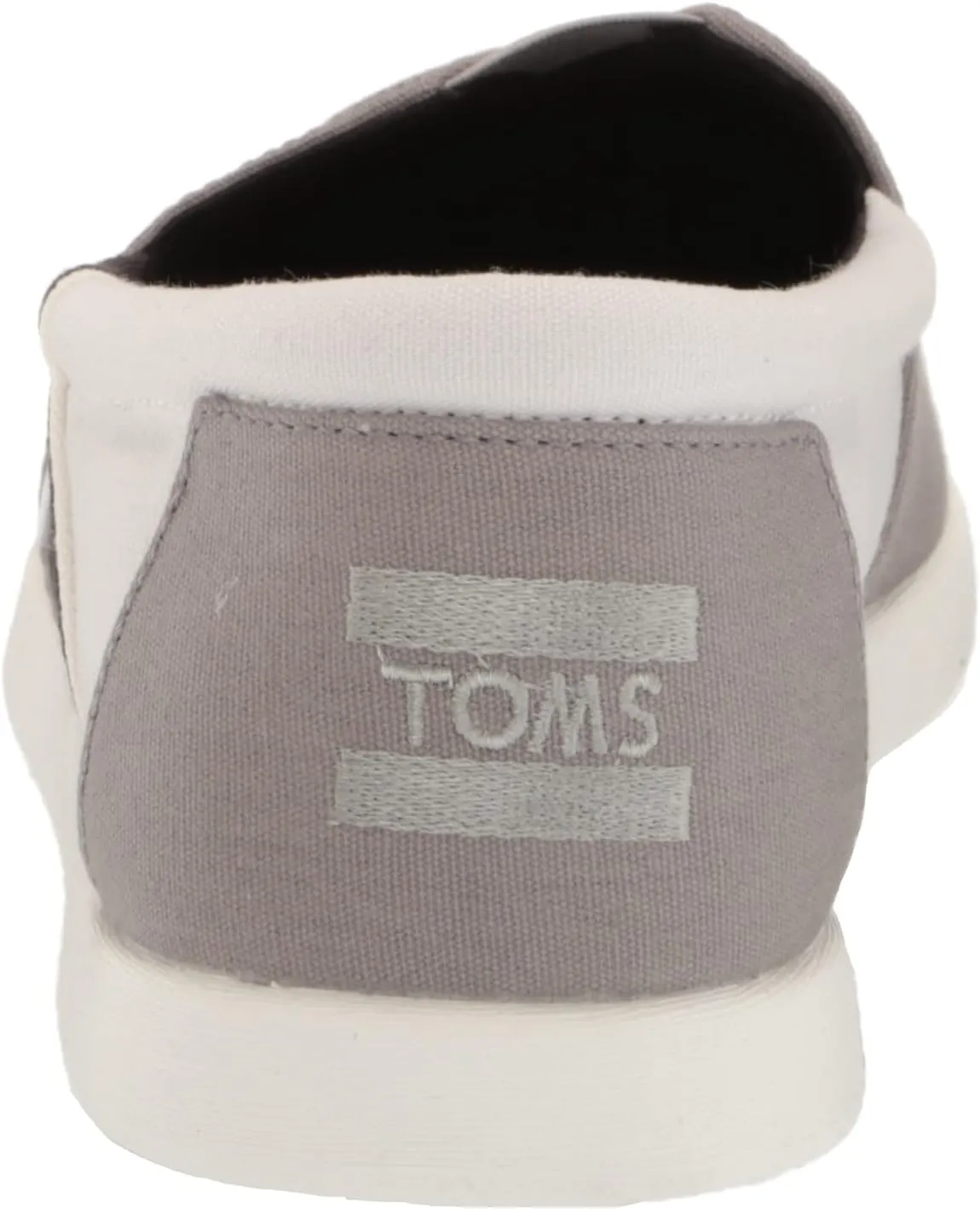 TOMS Men's Alp FWD Loafer Flat