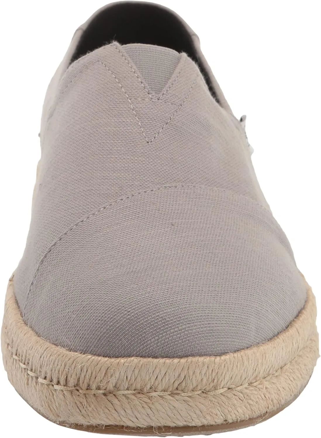 TOMS Men's ALP Rope 2.0 Loafer Flat