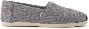 Toms Women's Alpargata Cloudbound Loafer Flat