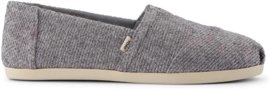 Toms Women's Alpargata Cloudbound Loafer Flat