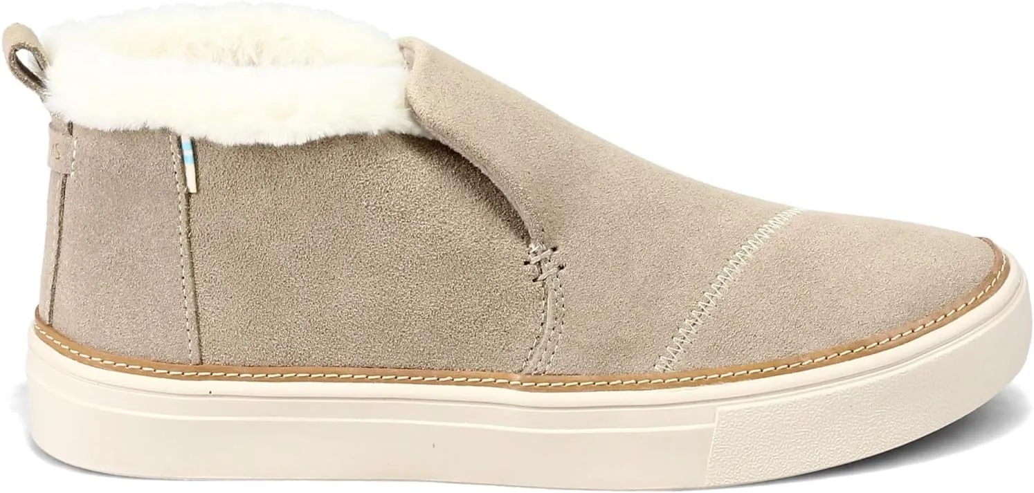 TOMS Women's, Paxton Sneaker