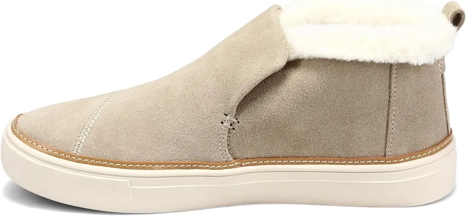 TOMS Women's, Paxton Sneaker