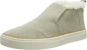 TOMS Women's, Paxton Sneaker