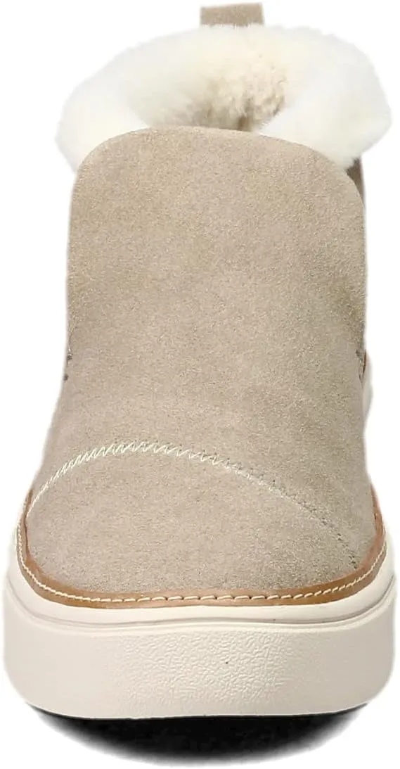 TOMS Women's, Paxton Sneaker