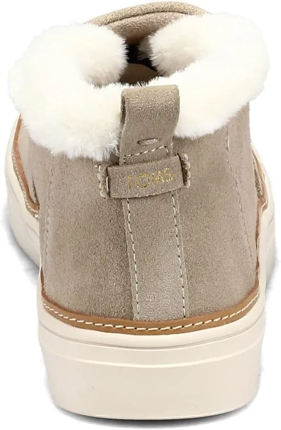 TOMS Women's, Paxton Sneaker
