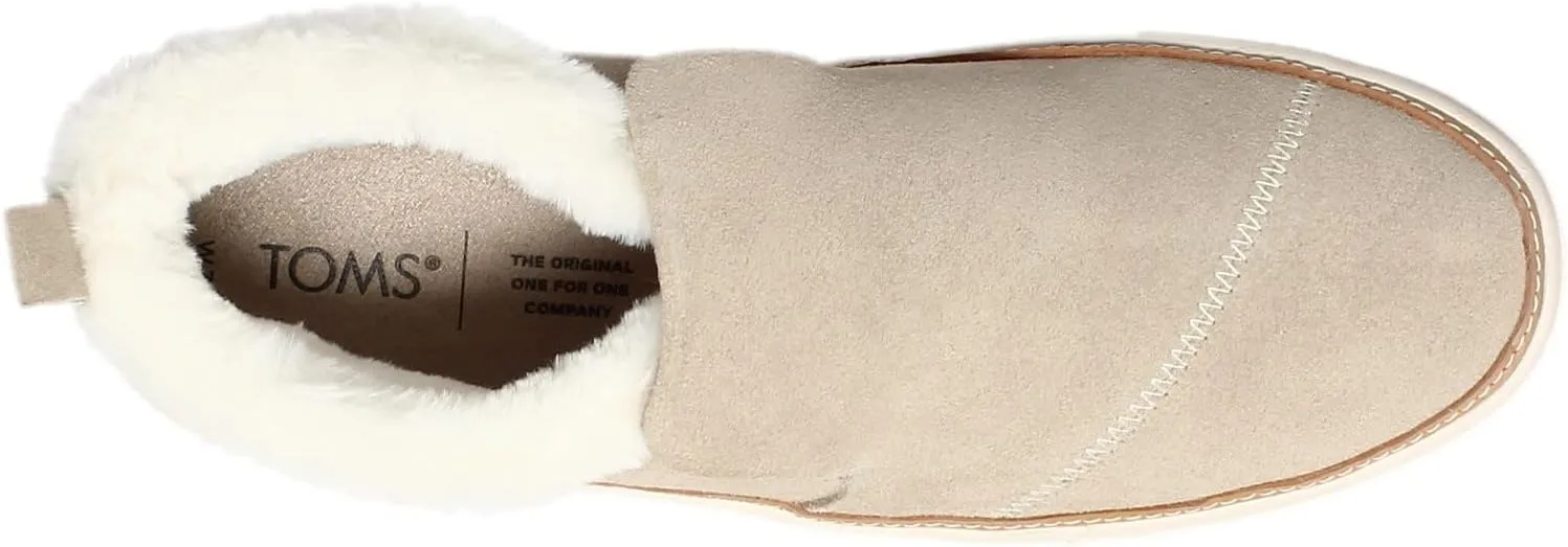 TOMS Women's, Paxton Sneaker