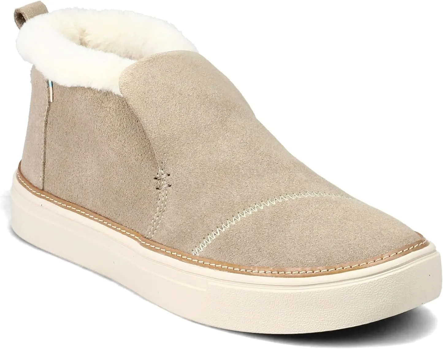 TOMS Women's, Paxton Sneaker