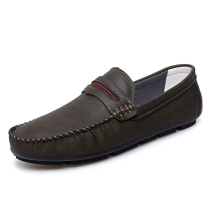 Toreno Loafer